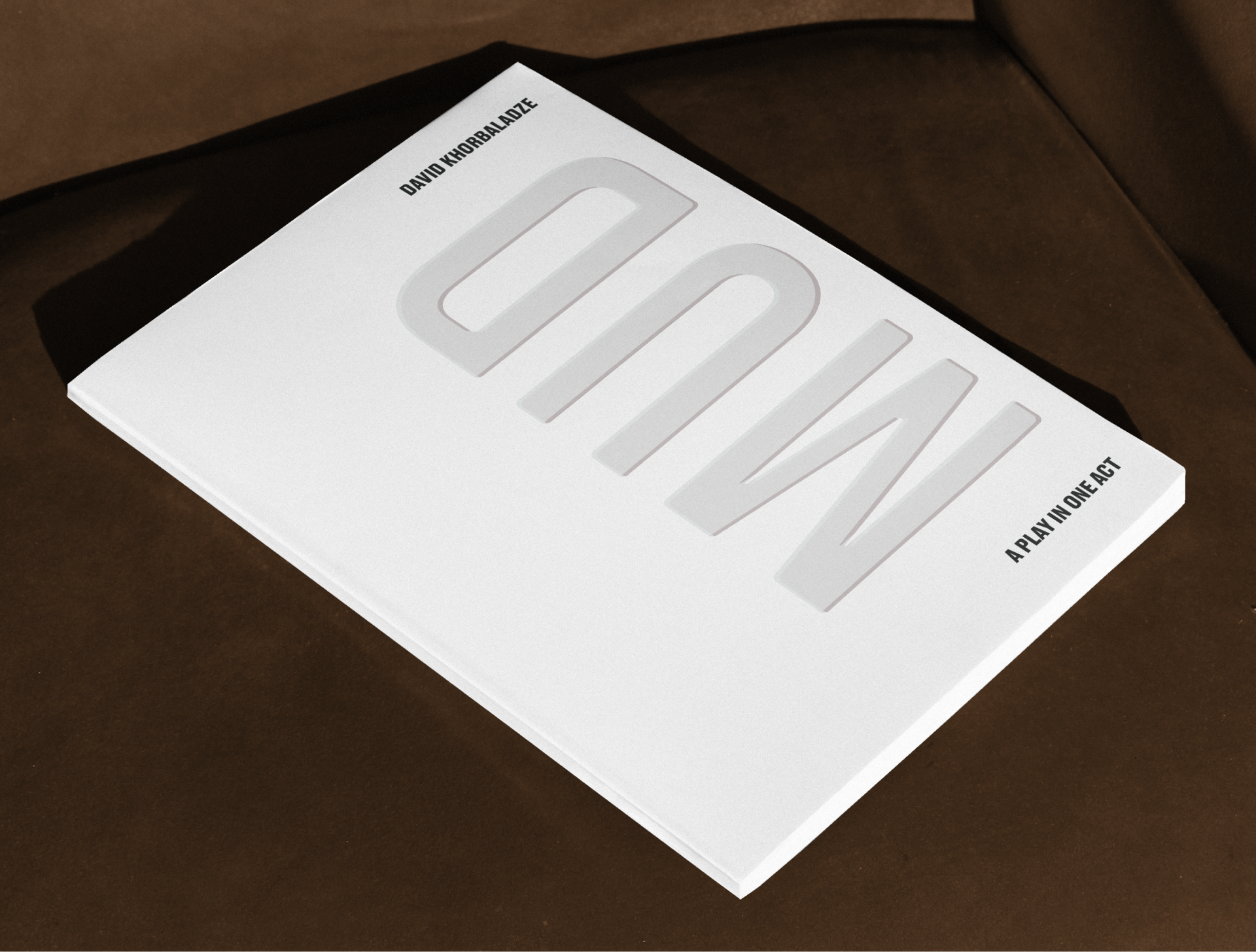 Exodus & Talakhi - 5