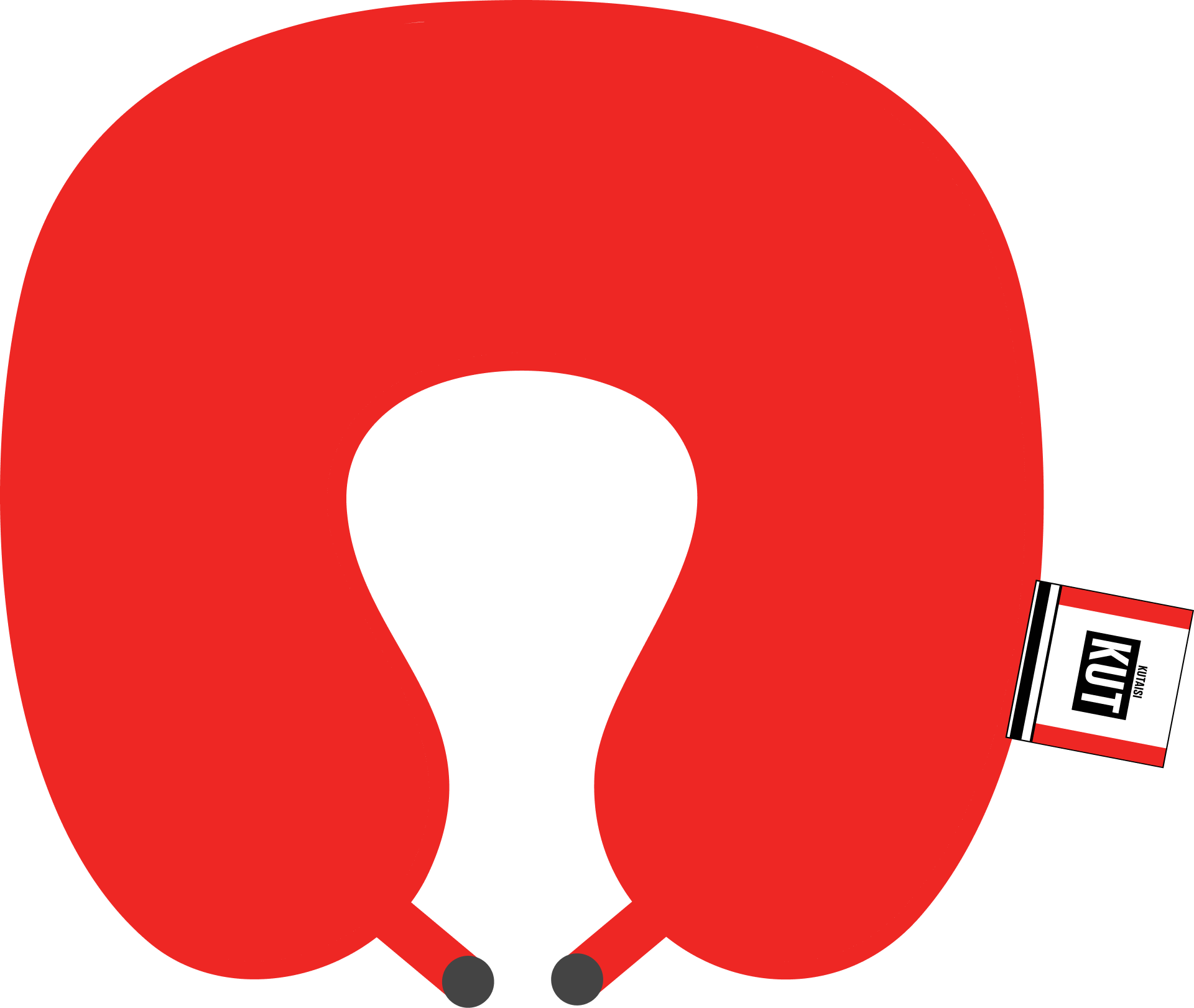 Kutaisi International Airport - 3