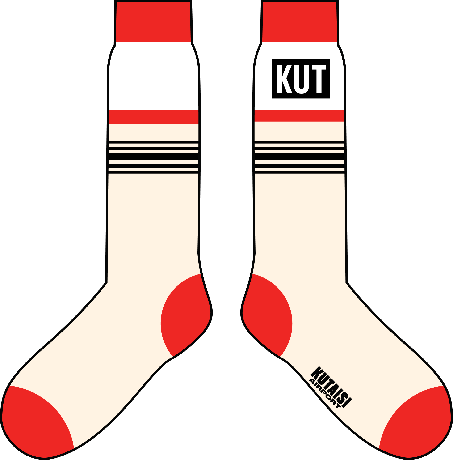 Kutaisi International Airport - 4